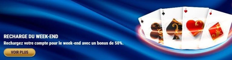 Atlantis Slots Casino recharge weekend