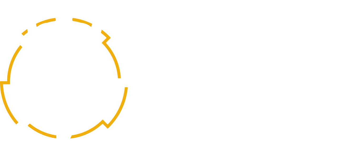 logo Atlantis Slots casino